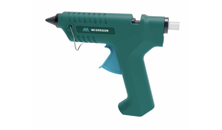 McGregor Glue Gun - 230V