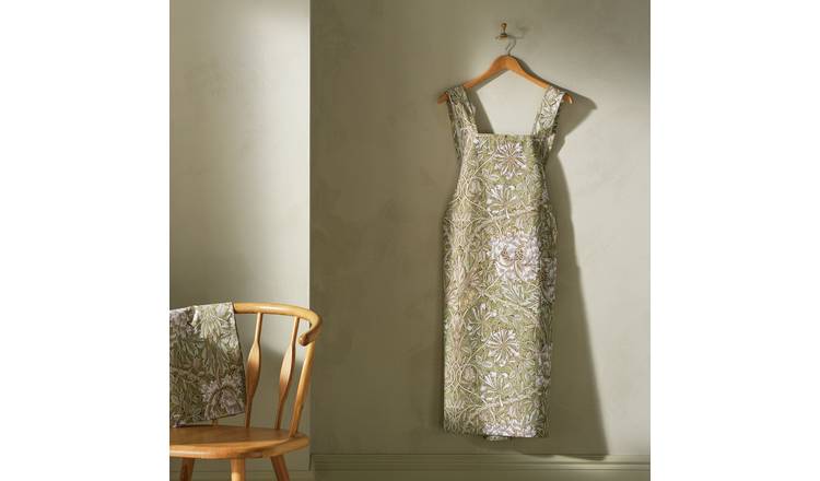 Habitat x Morris & Co. Pantry Apron