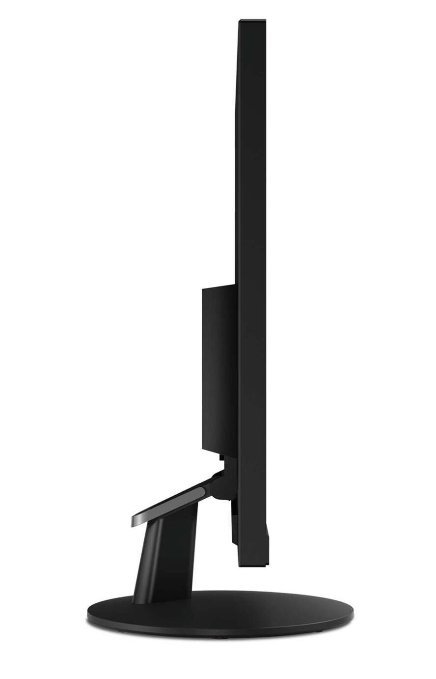 Lenovo L28u30 28in 60Hz 4K UHD Monitor Reviews Updated May 2024