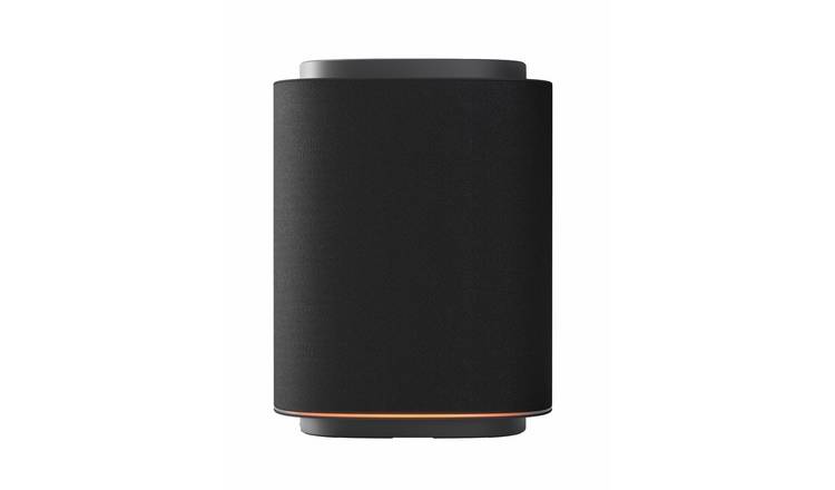 LG Sound Suite M5 Satellite Speaker - Black