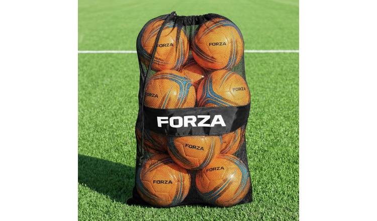 FORZA Ball Carry Bag