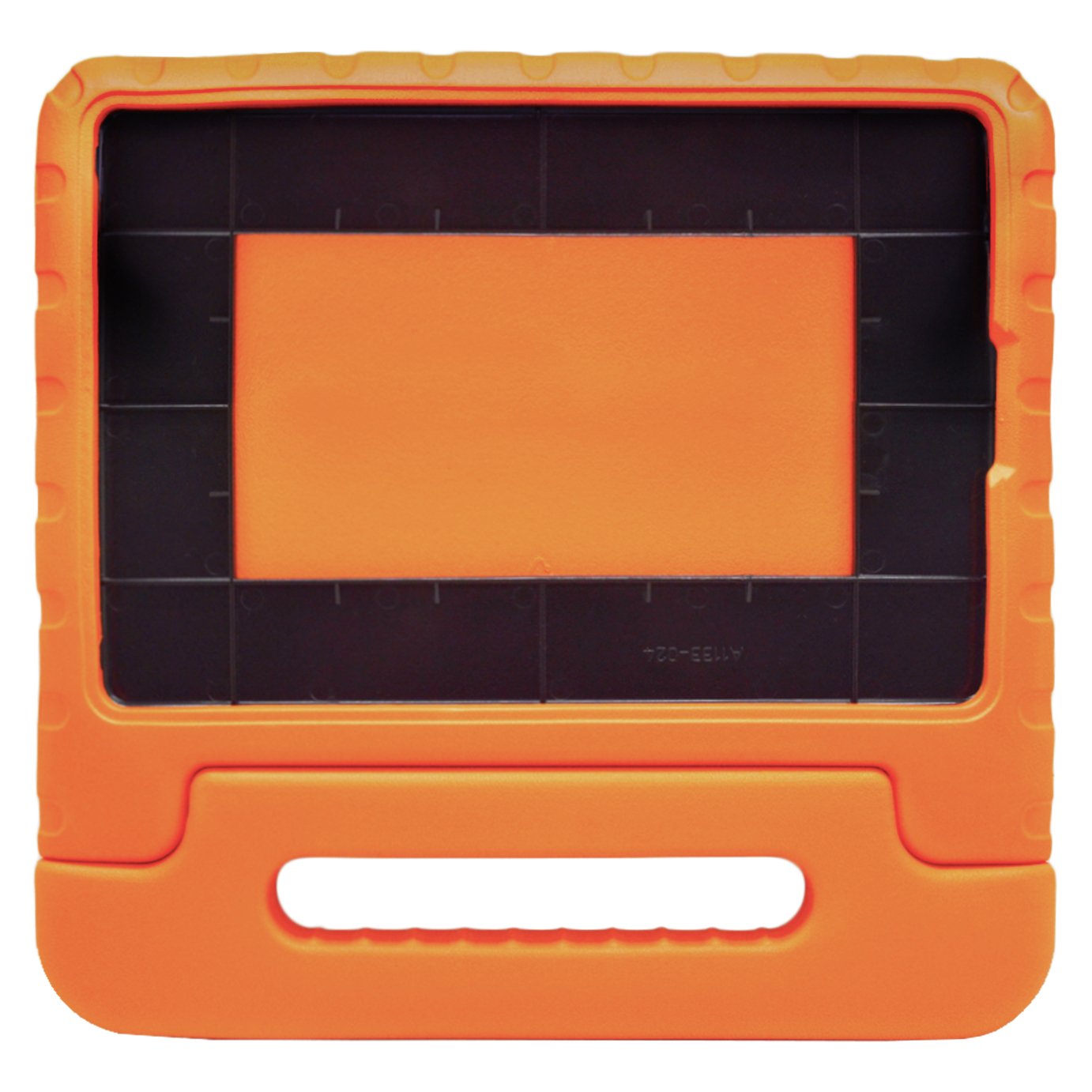 Proporta iPad 9.7 Inch Kids Tablet Case Review