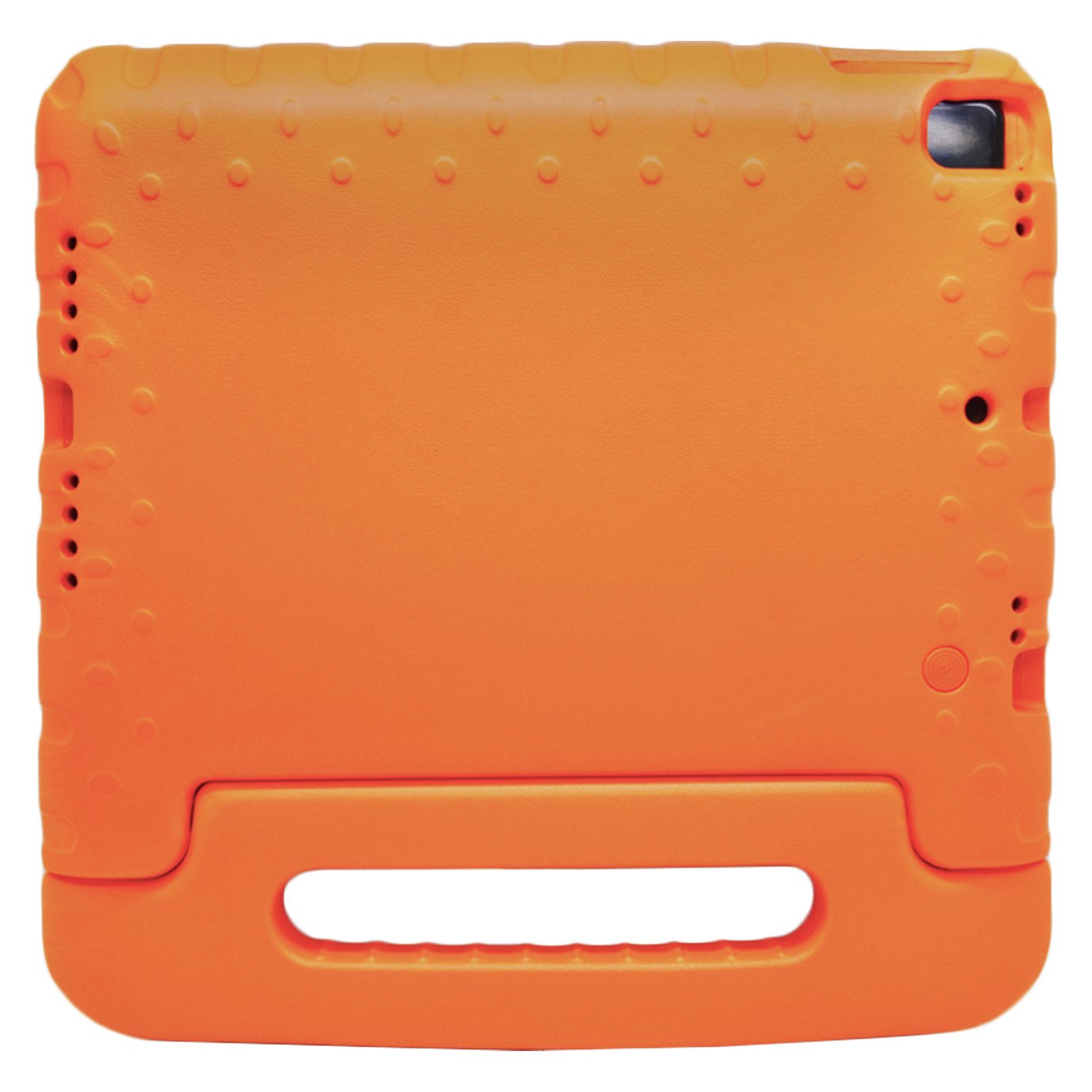 Proporta iPad 9.7 Inch Kids Tablet Case Review