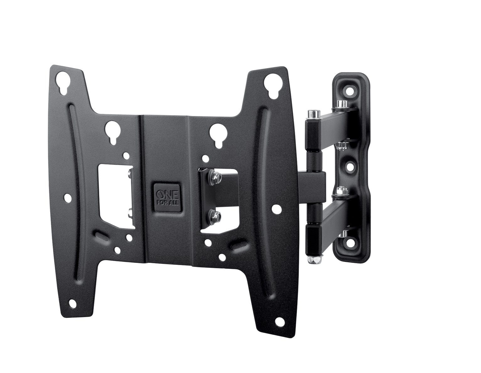 One For All WM4251 19 - 43 Inch Turn TV Wall Bracket