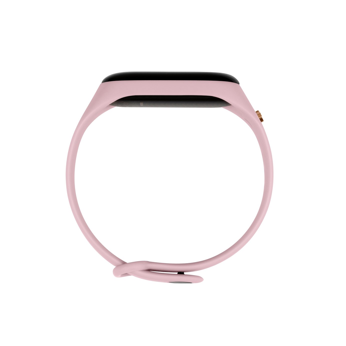 Radley London Series 1 Smart Fitness Activity Tracker Set