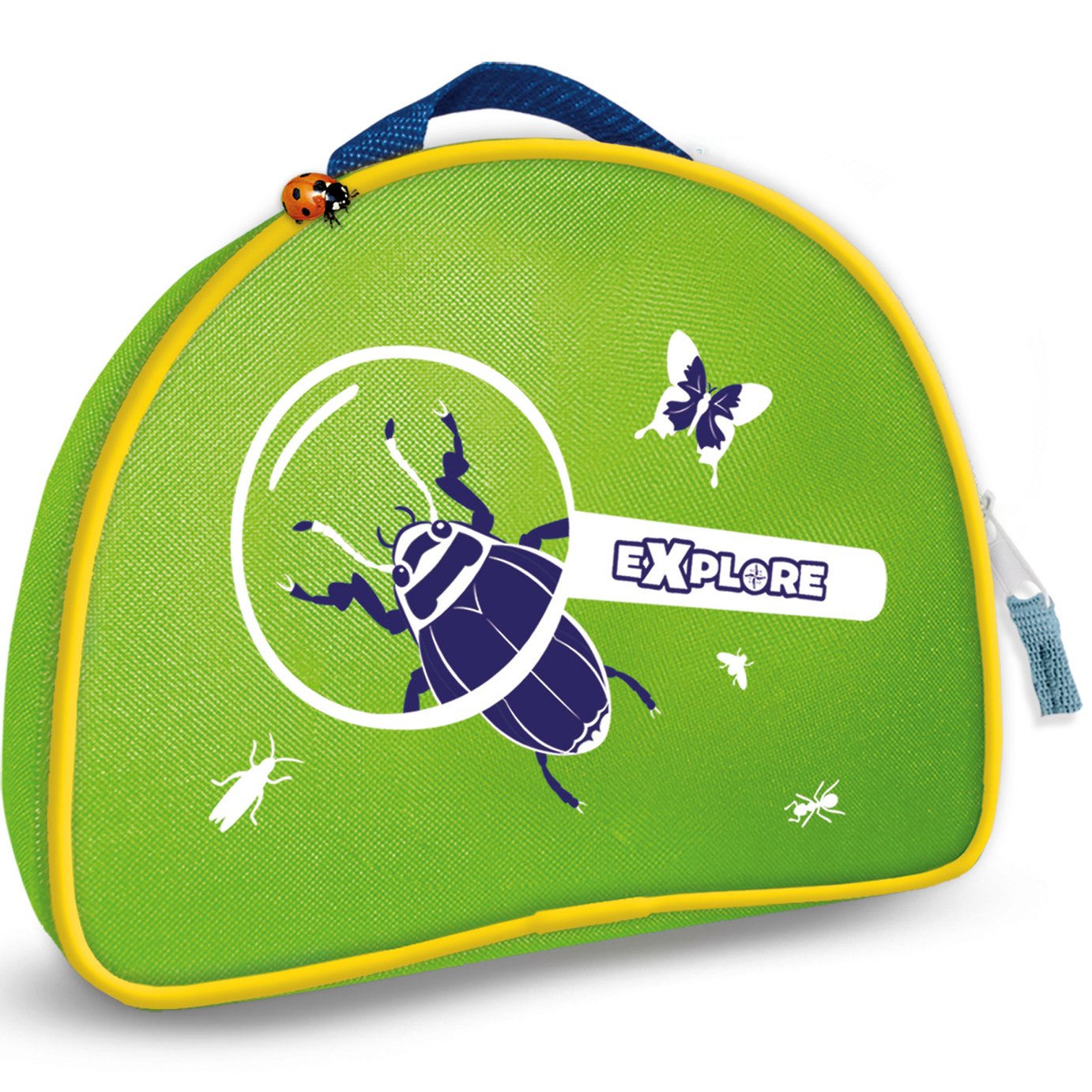 Buy SES Creative Insect Explorer - Multicolour | Lawn games | Argos