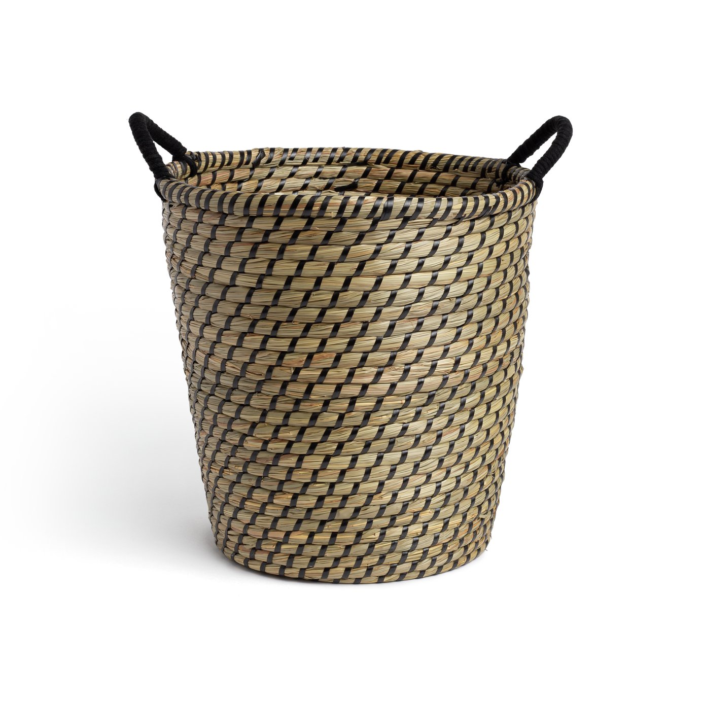 wicker bike basket argos