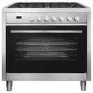 Argos range store cookers 90cm