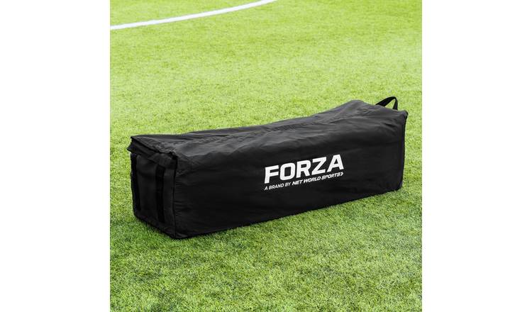 FORZA Goal Carry Bag - Medium