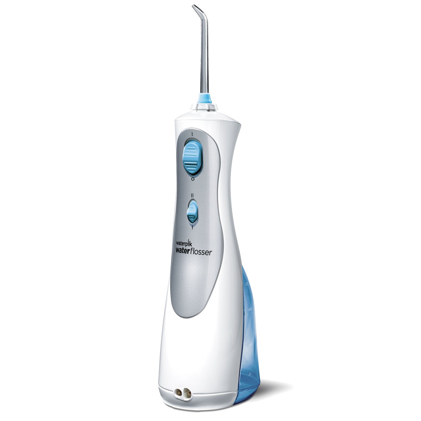 Waterpik Cordless Plus Water Flosser Reviews Updated July 2025