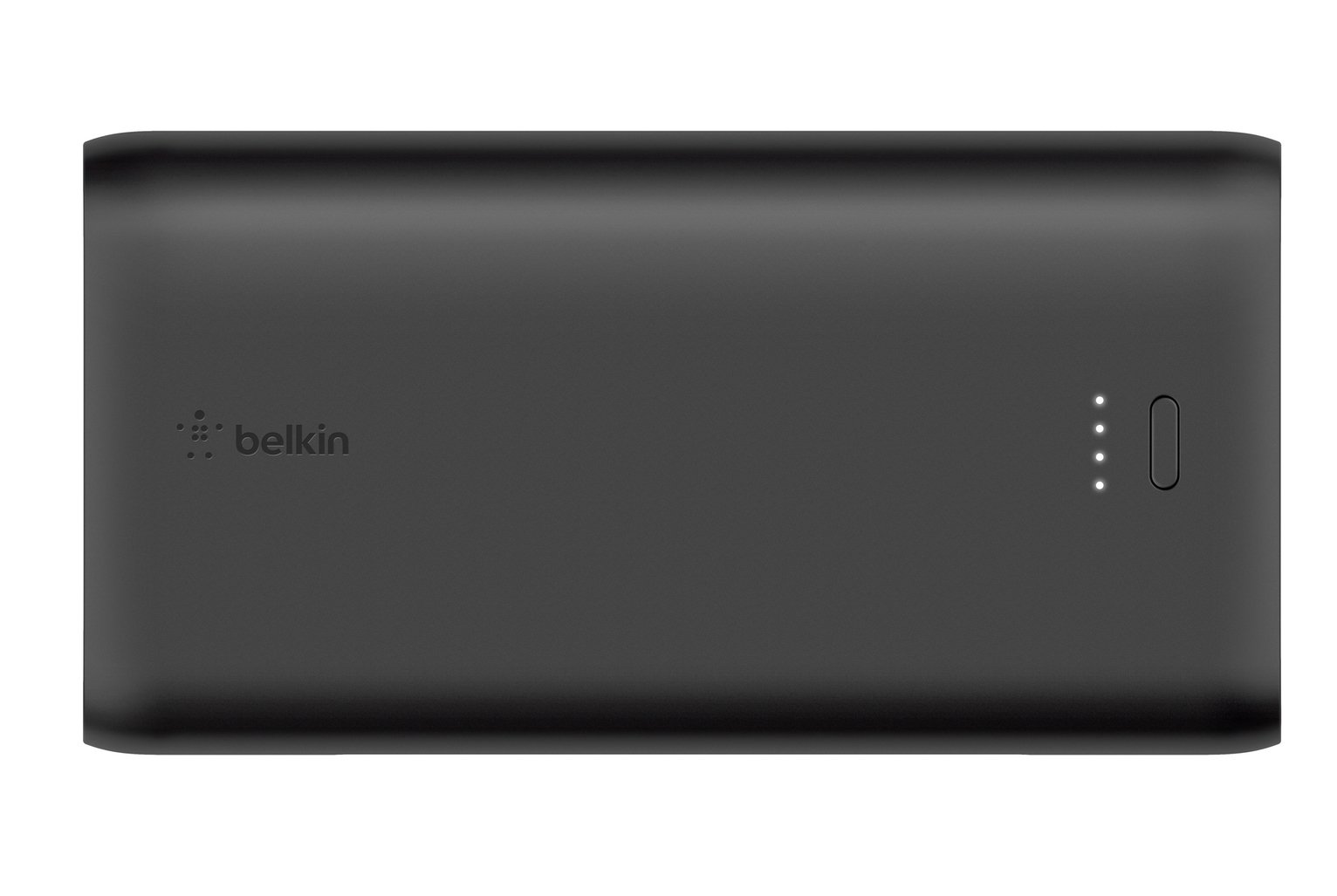 Belkin 10000mAh Power Bank With Stand Pre Charged Review