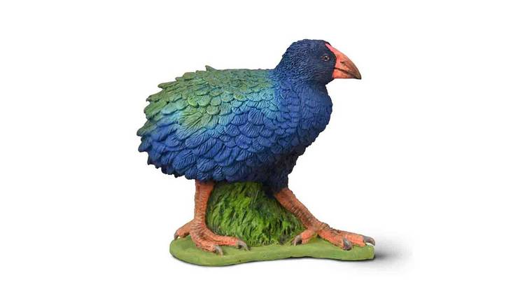CollectA Takahe - 3 Years +