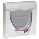 Staywell cat 2025 flap argos