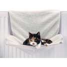 Cat beds at argos best sale