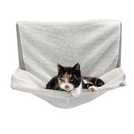 Cat igloo outlet argos