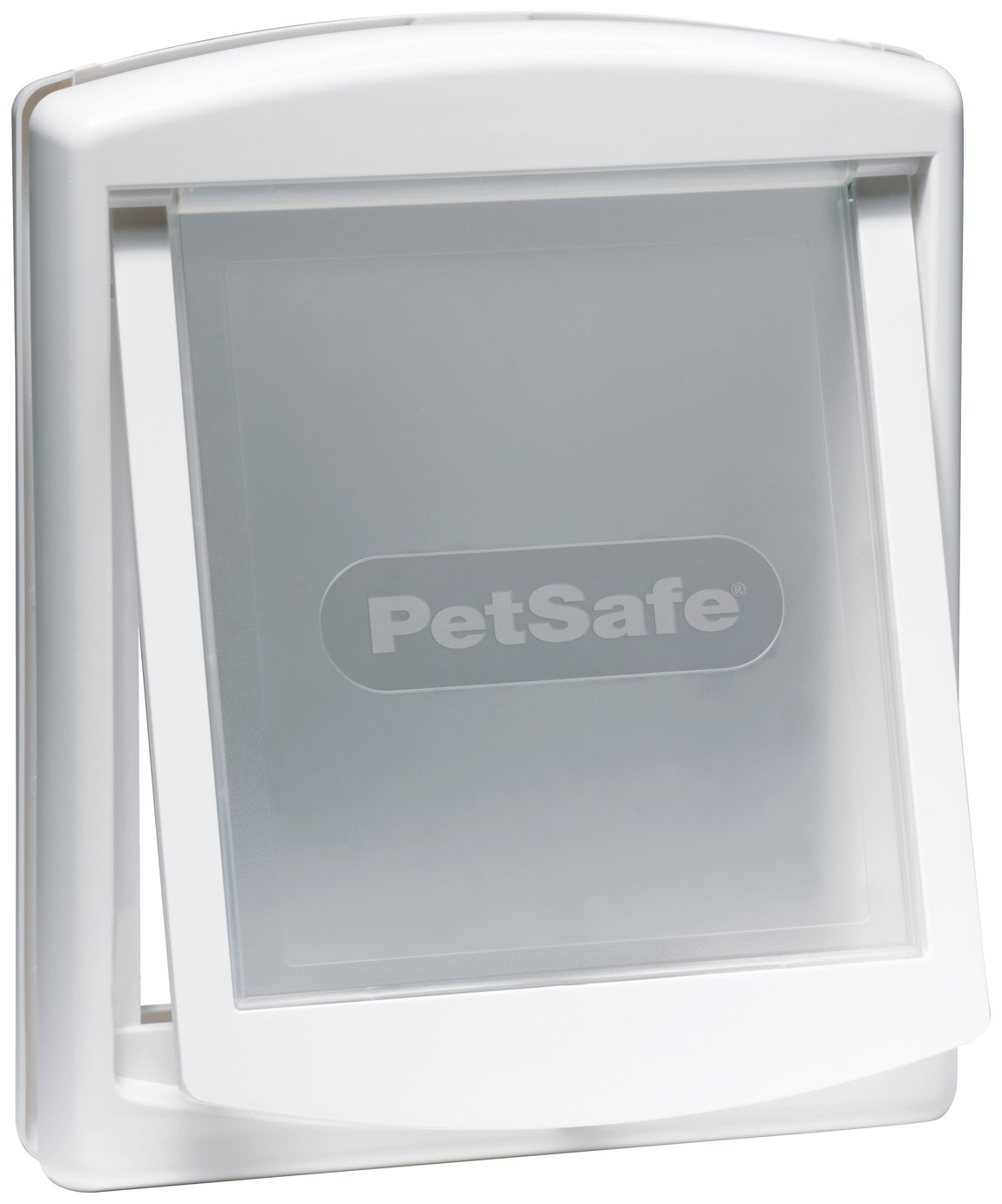 PetSafe Staywell Original 2-Way Pet Door Review