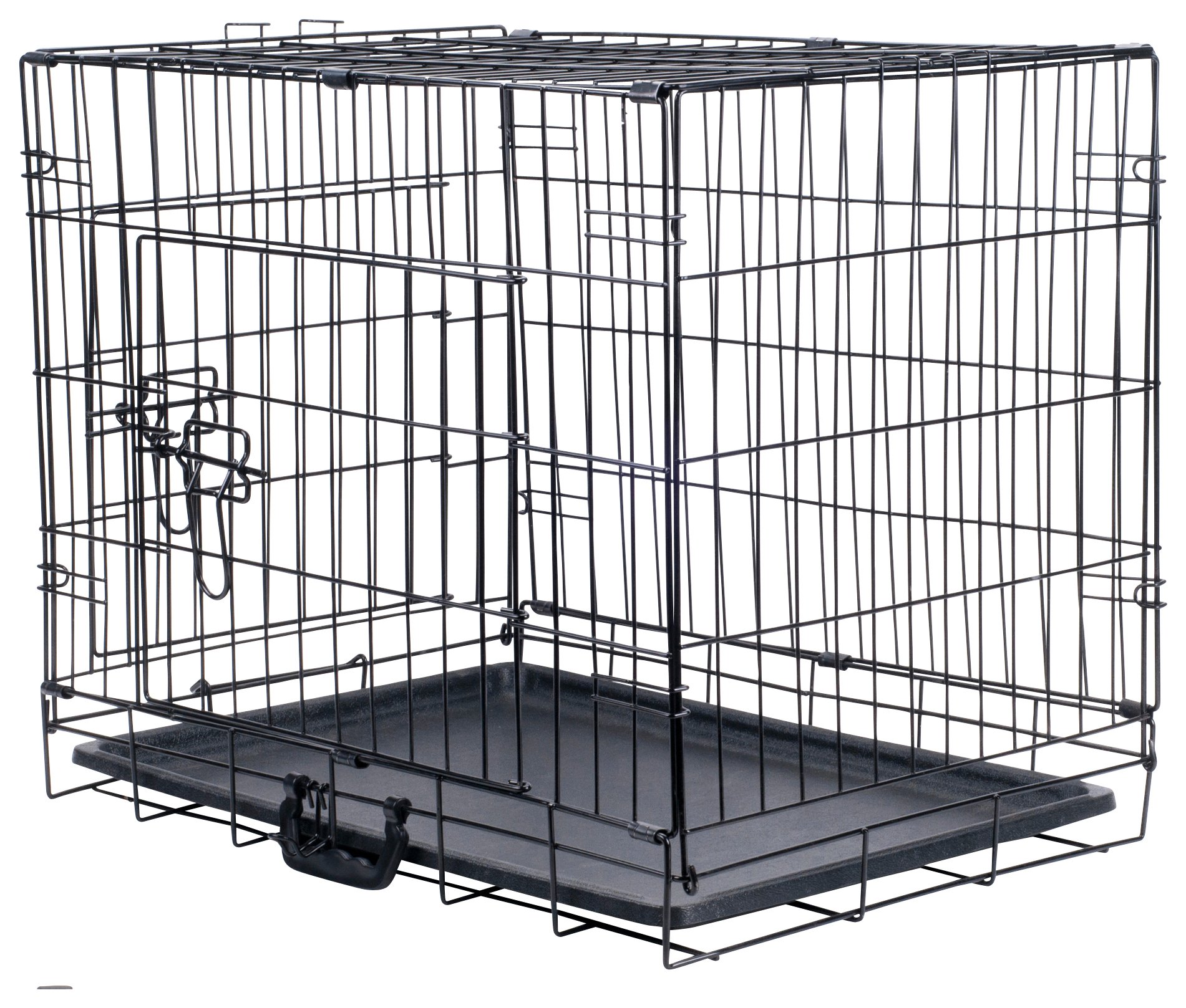 Argos clearance pet cage