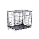 Medium dog outlet cage argos