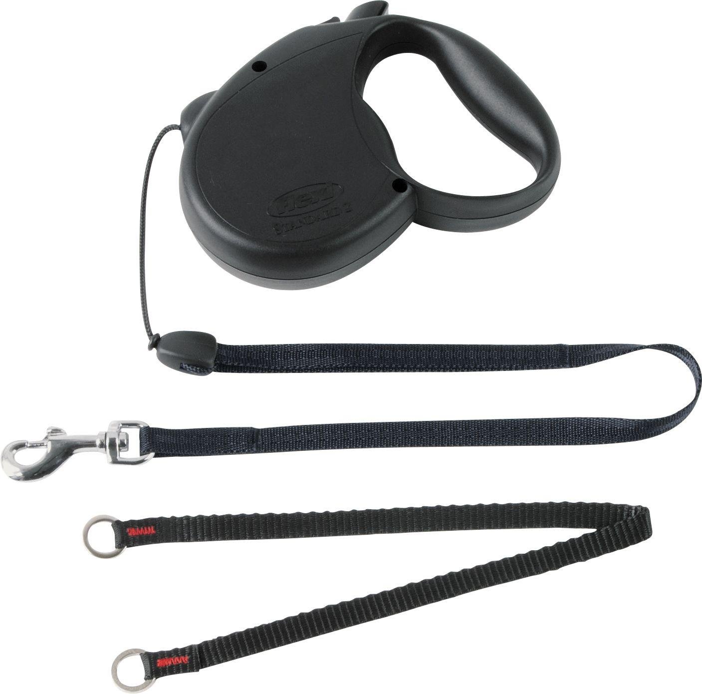 Buy Flexi Standard Dog Lead - Medium 