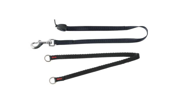 Argos hot sale dog leads