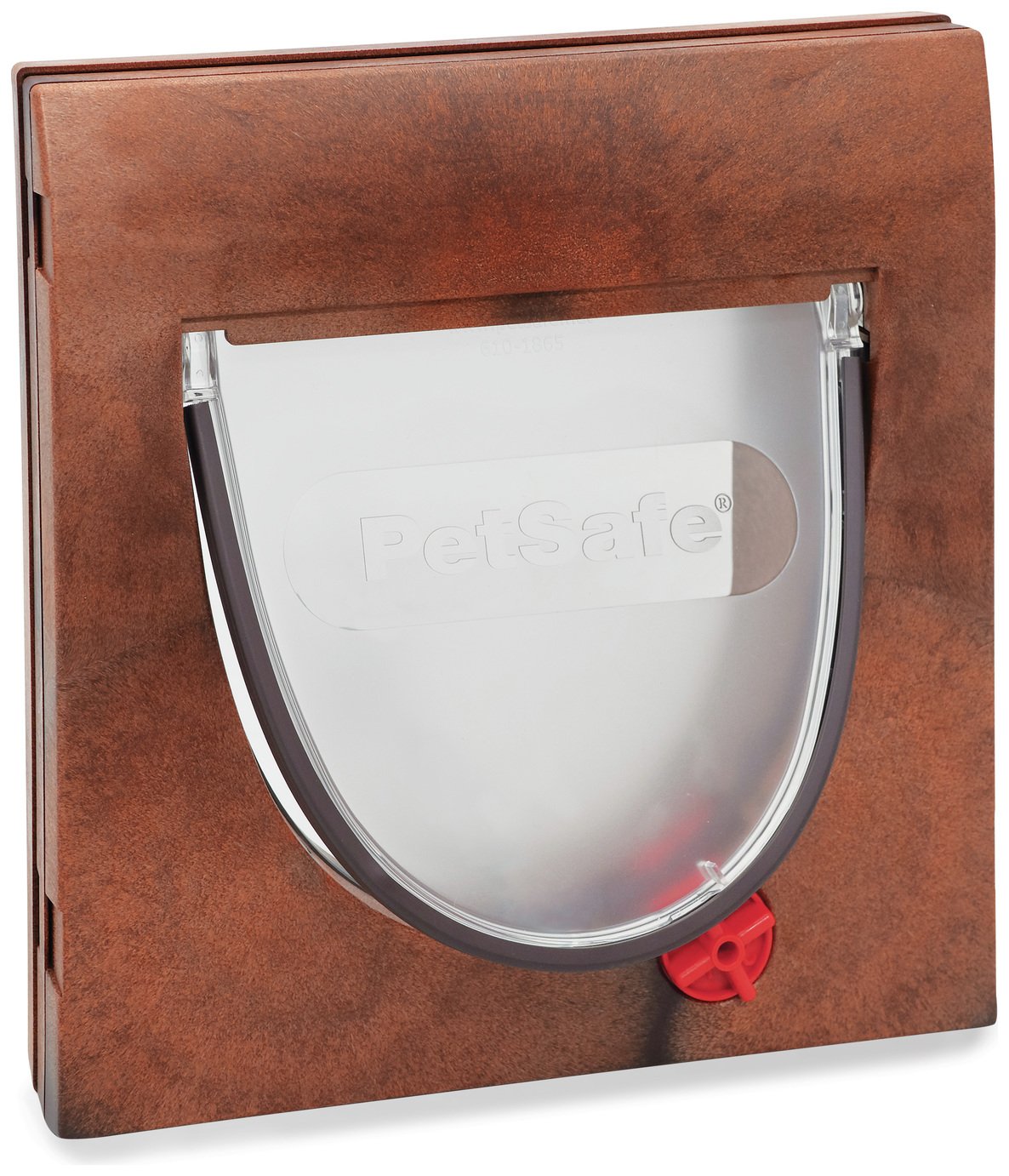 PetSafe Staywell Classic 4 Way Locking Cat Flap Review