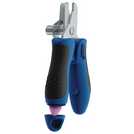 Cat claw clippers argos hotsell