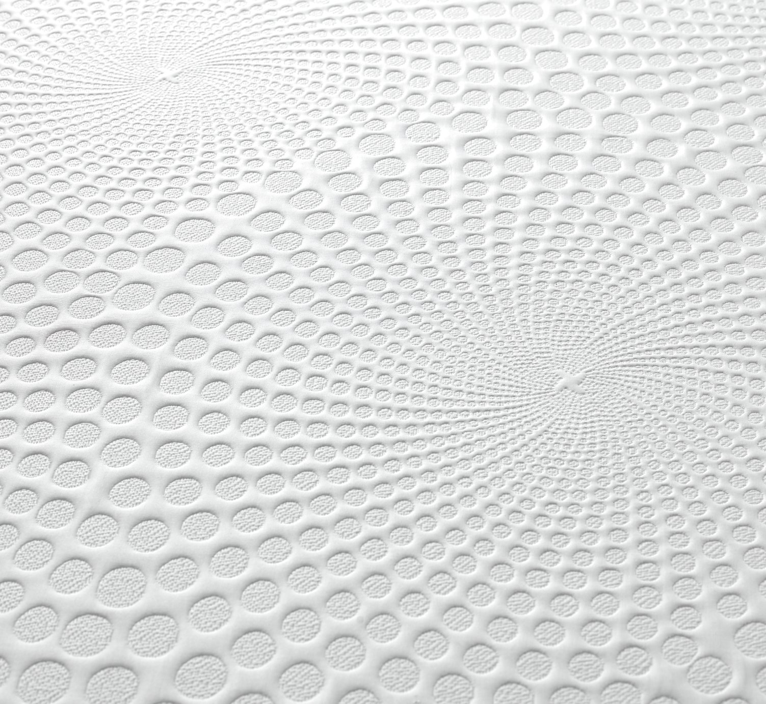 Argos Home Hybrid 2400 Pocket Double Mattress Reviews Updated July 2024