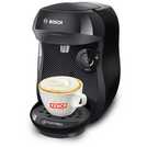 Tassimo coffee machine discount argos