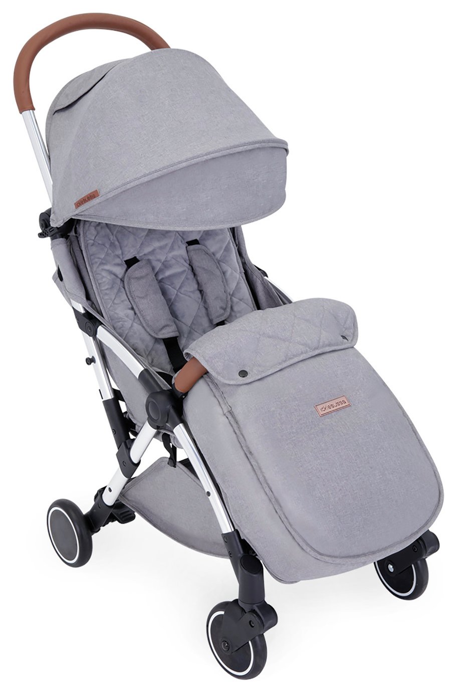 ickle bubba stroller argos