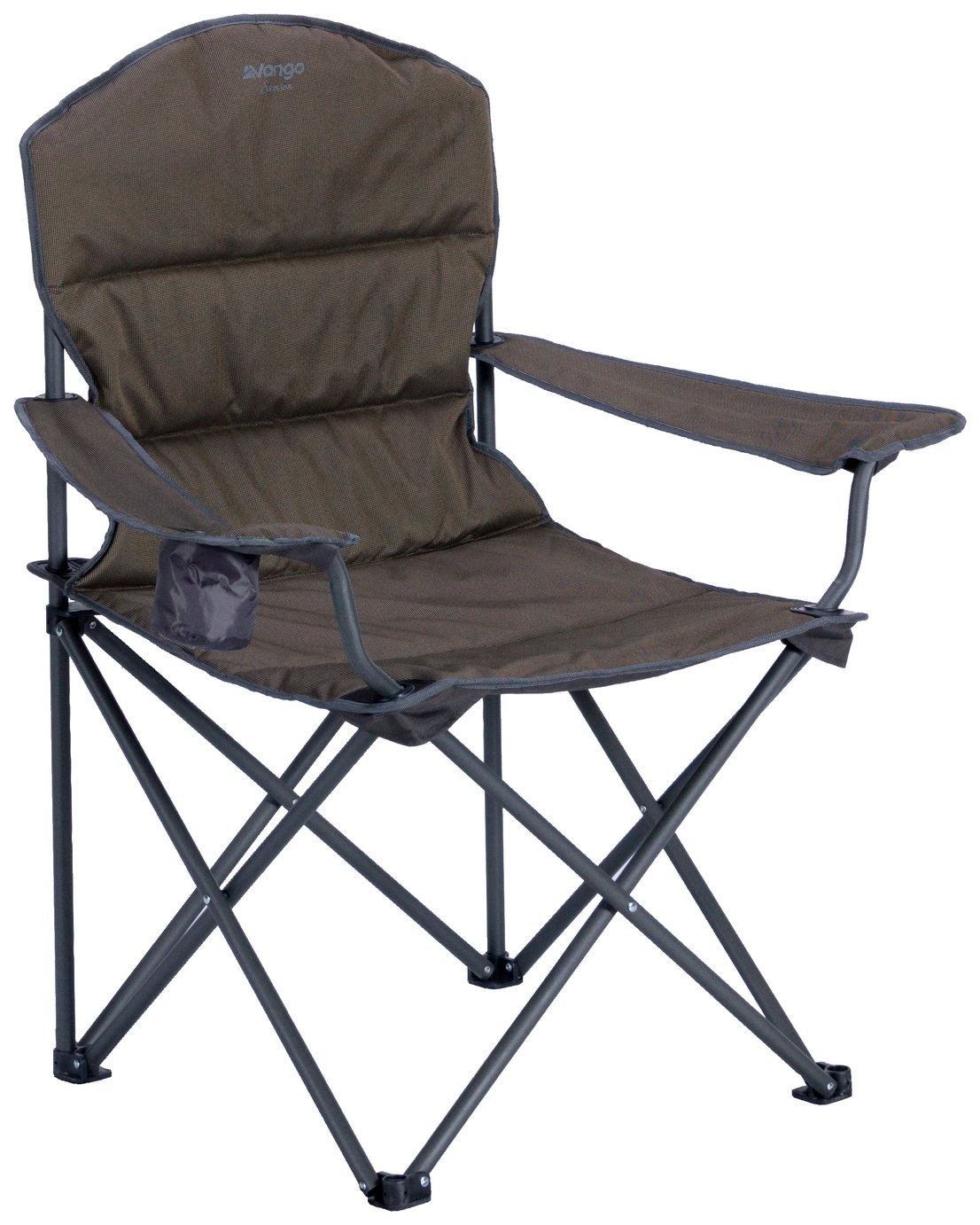 Buy Vango Samson Camping Chair 