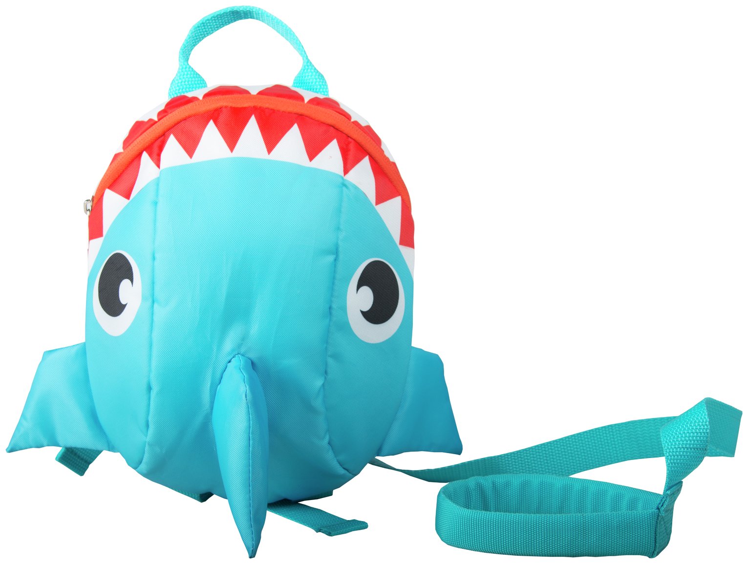 Shark Reins 4.5L Backpack