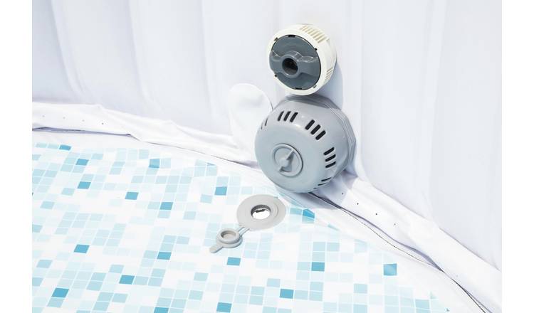 Lay Z Spa Hot Tub Stock Checker And Locator