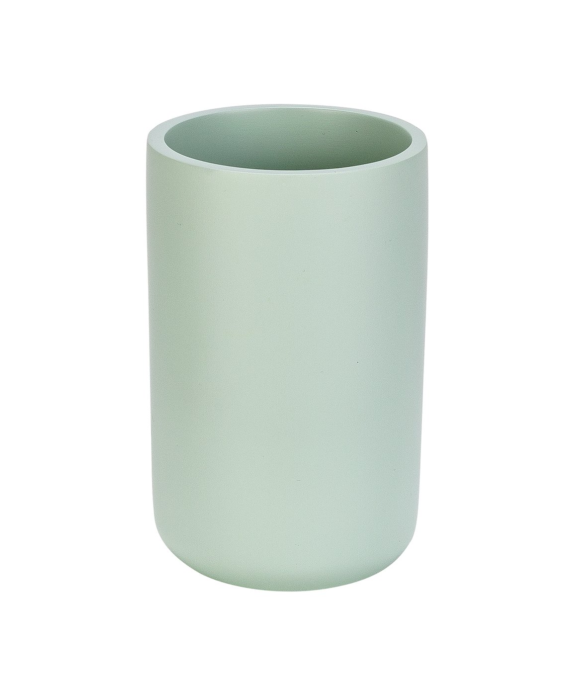 Argos Home Bathroom Accessory Set Reviews