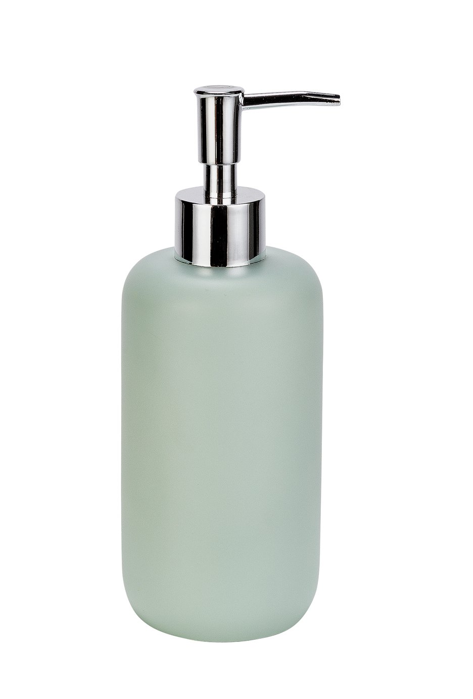 Argos Home Bathroom Accessory Set Reviews