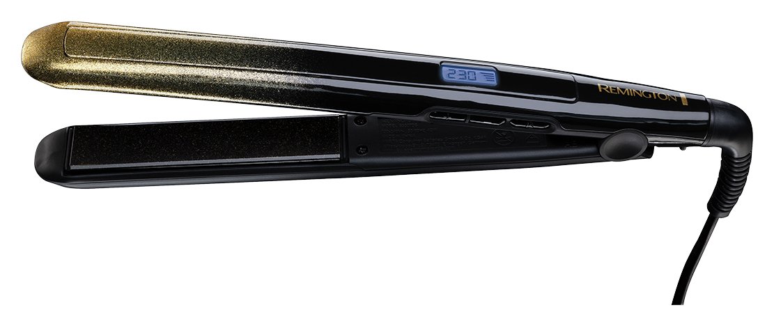 Cheap Hair Straighteners and the cheapest from Boots, Debenhams, Argos