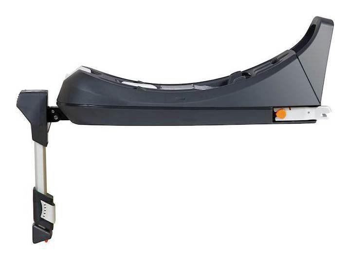 cosatto car seat base