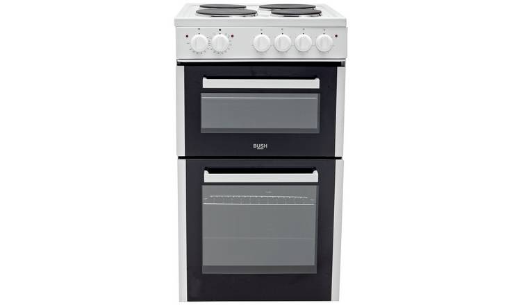 Argos on sale ovens freestanding