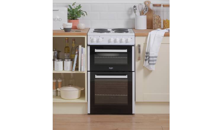 Electric cooker store 50cm argos