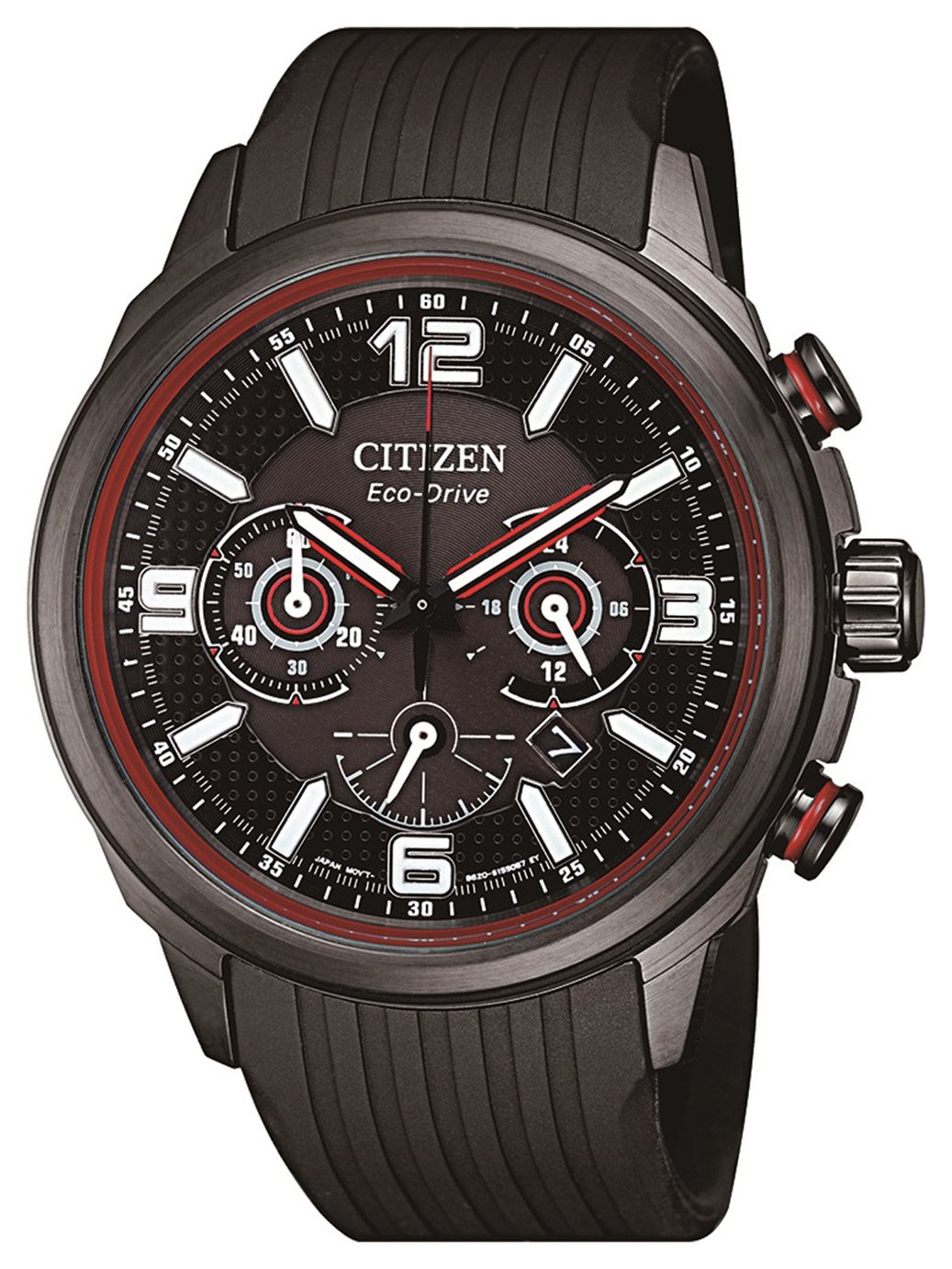 Racing chronograph. Citizen Eco-Drive Chronograph. Часы Ситизен эко драйв мужские. Часы Хронос. Часы японские мужские Citizen наручные.