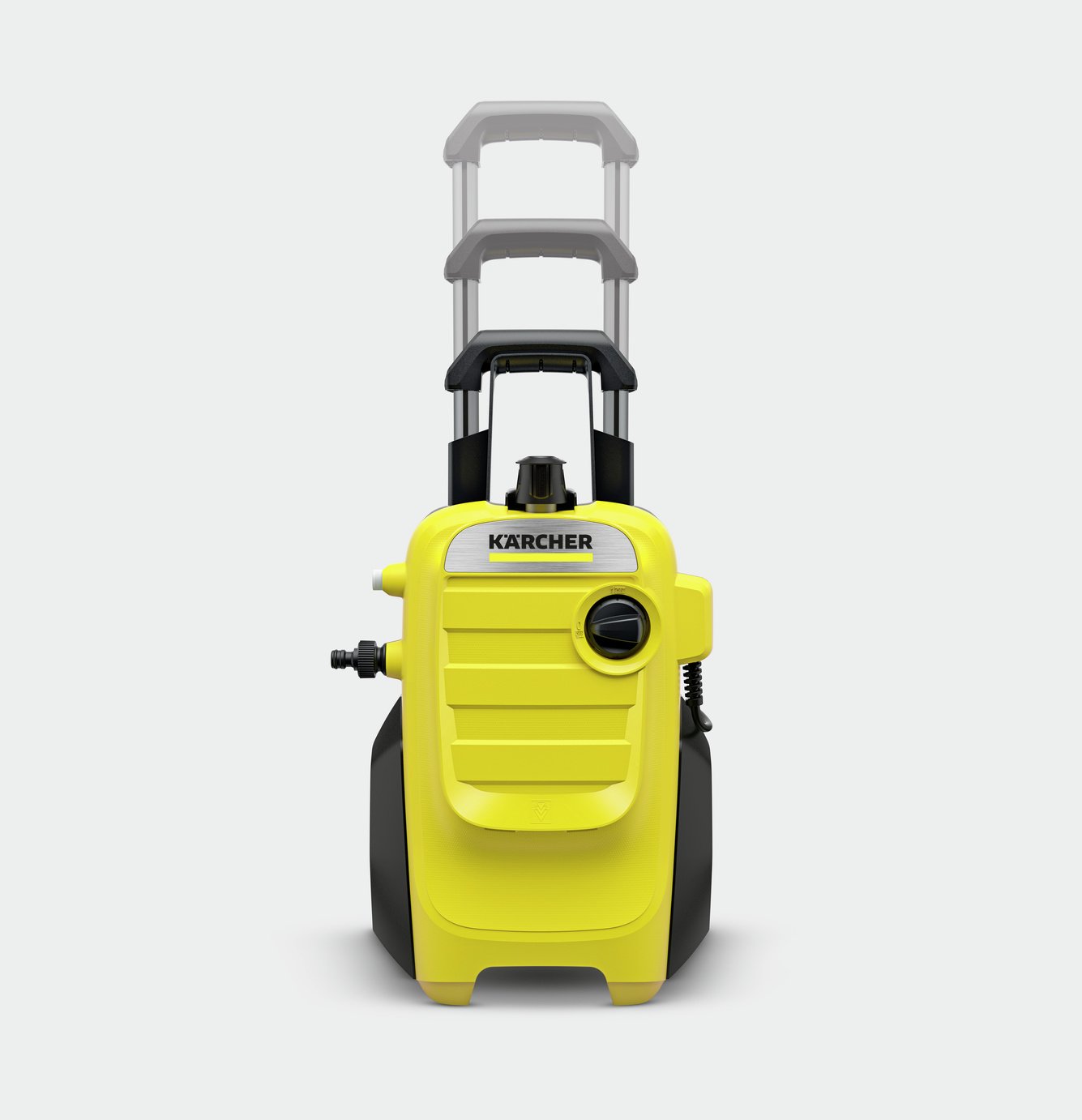 Karcher K4 Compact Pressure Washer Reviews Updated March 2023