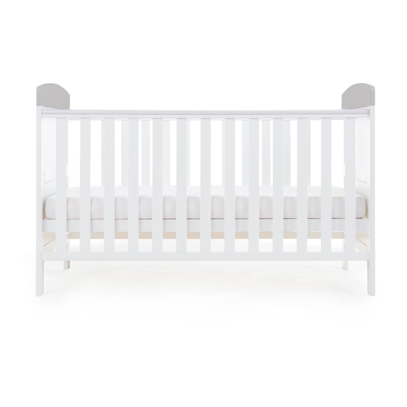 Tiny Tatty Teddy Cot Bed Reviews