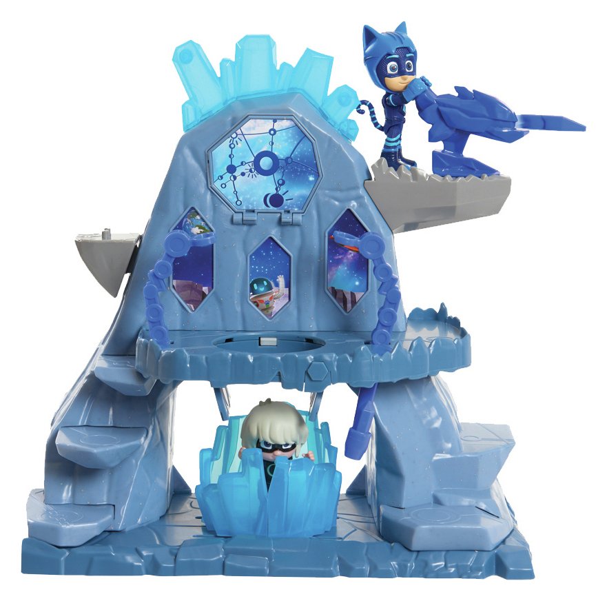 luna girl pj masks