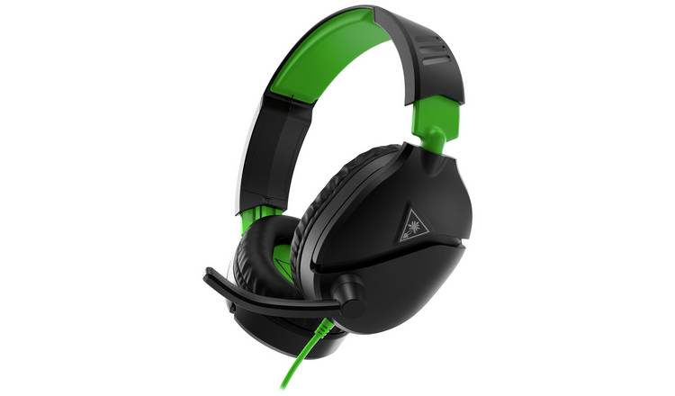 Turtle beach ps4 argos new arrivals