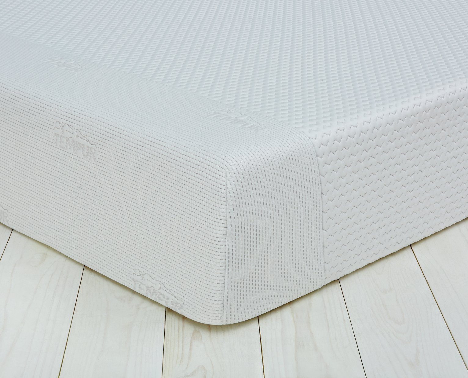 TEMPUR Original Kingsize Mattress review