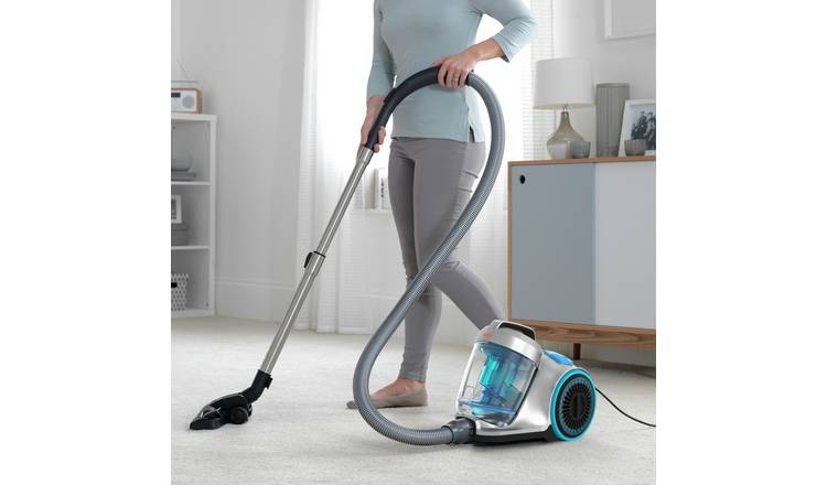 Vax Pick Up CVRAV013 Pet Cylinder Vacuum Cleaner 2