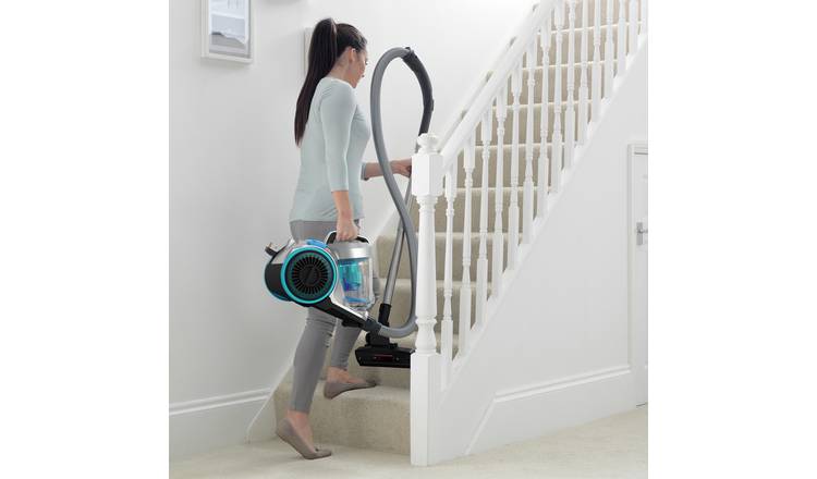 Vax Pick Up CVRAV013 Pet Cylinder Vacuum Cleaner 3