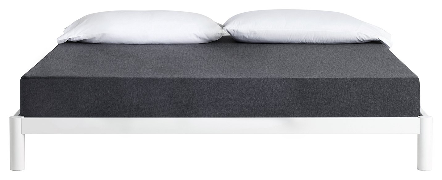 Casper Essential Superking Mattress review