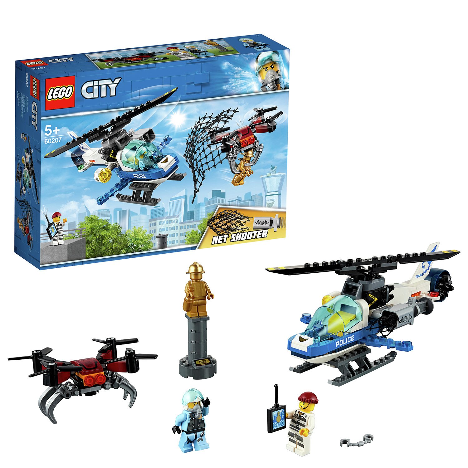 argos toys lego city