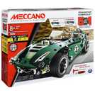 Meccano sales sets argos