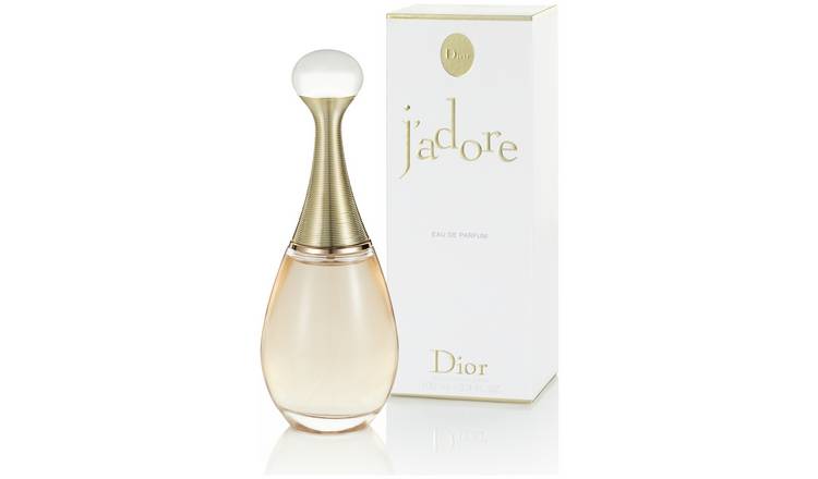 Perfume jadore outlet 100ml